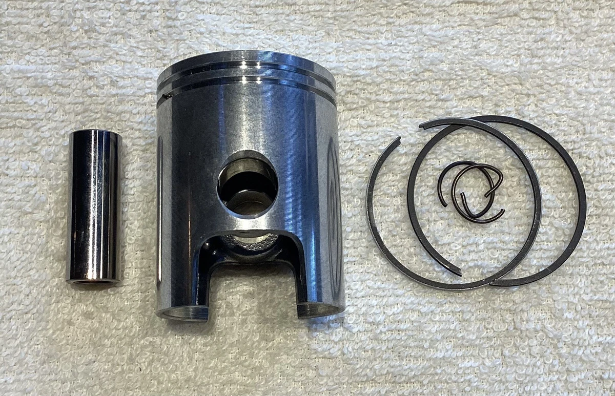 25+ Engines & Parts for Aprilia RS50 for sale | Updated Oct 2026