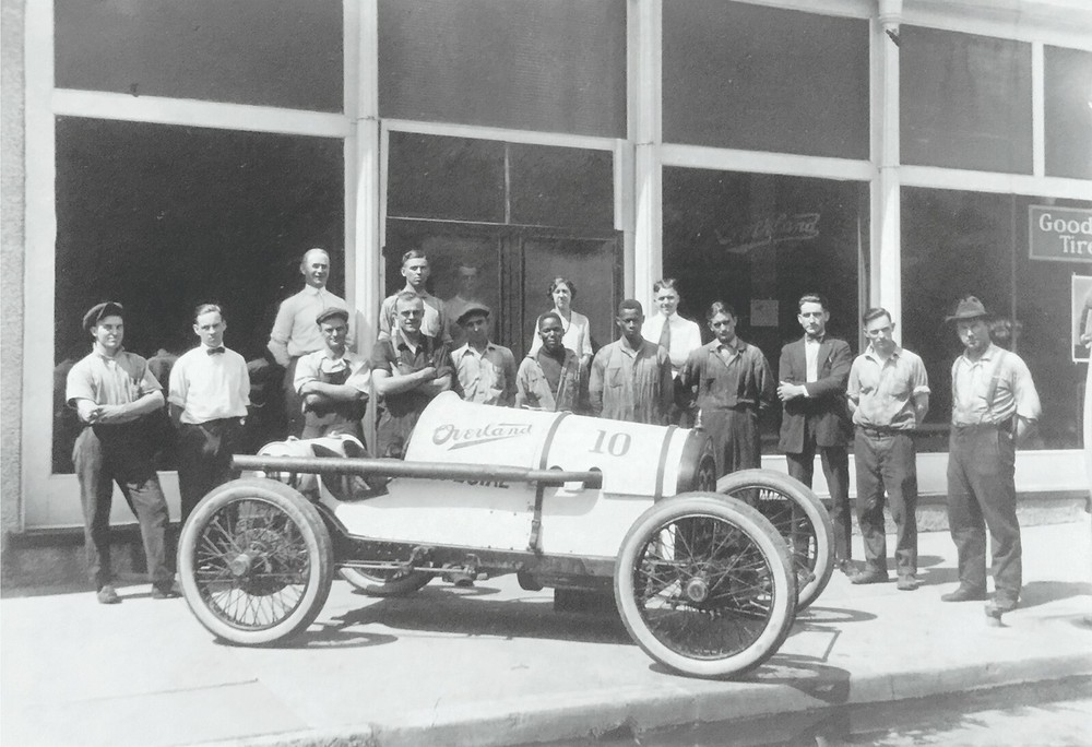 Cars, Motorcycle, Police, Fireman & Racing 4