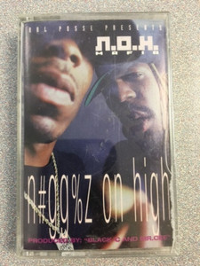 Rbl Posse | eBay