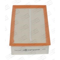 Champion Luftfilter Filtereinsatz FüR VW Passat Variant 2.0 TDI Tiguan Skoda
