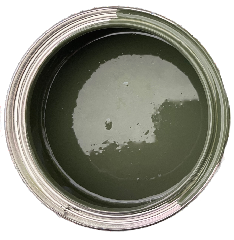 Monstercolors 400ml Spray Paint for Carp Porter MK2 Barrows Satin