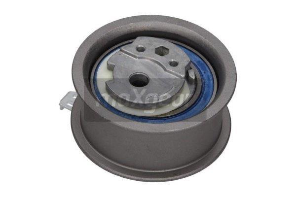 54-0862 MAXGEAR Tensioner Pulley, timing belt for AUDI,CHRYSLER,DODGE,JEEP,MITSU