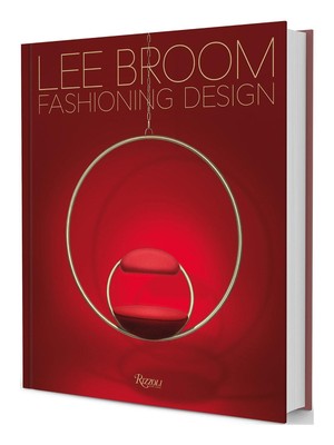 Becky Sunshine | Fashioning Design: Lee Broom | Buch | Englisch (2022)