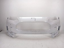 Pare-choc avant Honda HR-V