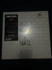 Pink Floyd the Wall Remastered 180g Vinyl Record (2016)