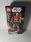 LEGO Star Wars: Baze Malbus (75525)