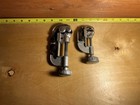 CRAFTSMAN  Pipe and Tubing Cutter  1/8” To 1” & 1/4” To 1-1/2”. 9-5533 & 9-5528 — photo 9