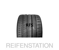Sommerreifen Continental Spo. Contact 7 255/35 R19 96Y