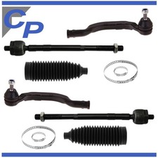 Essieu Renault TRAFIC