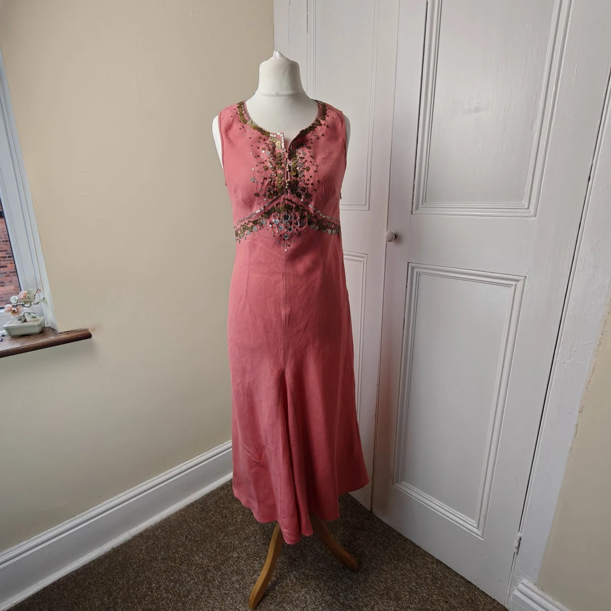 rene derhy products for sale | eBay