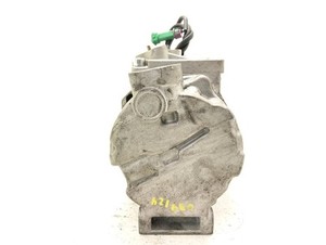 82D0156033CA klimakompressor AUDI A6 AVANT 4B5 2.5 TDI 2001 116134