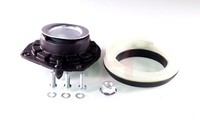 GH Reparatursatz, FederbeinstüTzlager GH-363970 FüR Renault