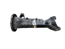 Front Axle Housing 750.06.090.61 For John Deere Tractor Models 6140r, 6145r