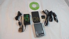 Sony Clie Handheld PDA PEG-SJ22/U 