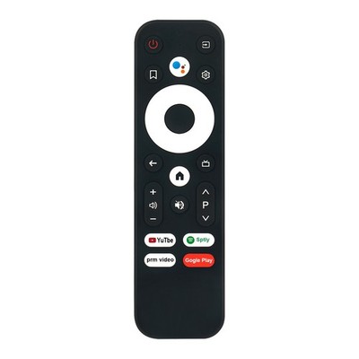 Ersatzfernbedienung fur Mecool TV Box KM1 KM2 KM2 plus KM7 KM6 KM3 KM9 PRO
