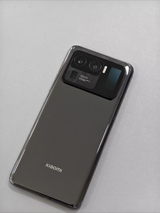 Xiaomi Mi 11 Ultra | eBay