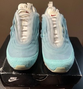 Air Max 97 Shanghai | eBay