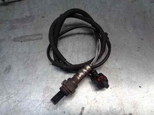 Sonde lambda Opel CABRIO