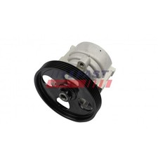 Pompe direction assistée Nissan INTERSTAR