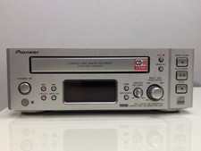 PIONEER PDR-N902 registratore compact disc ottimo stato