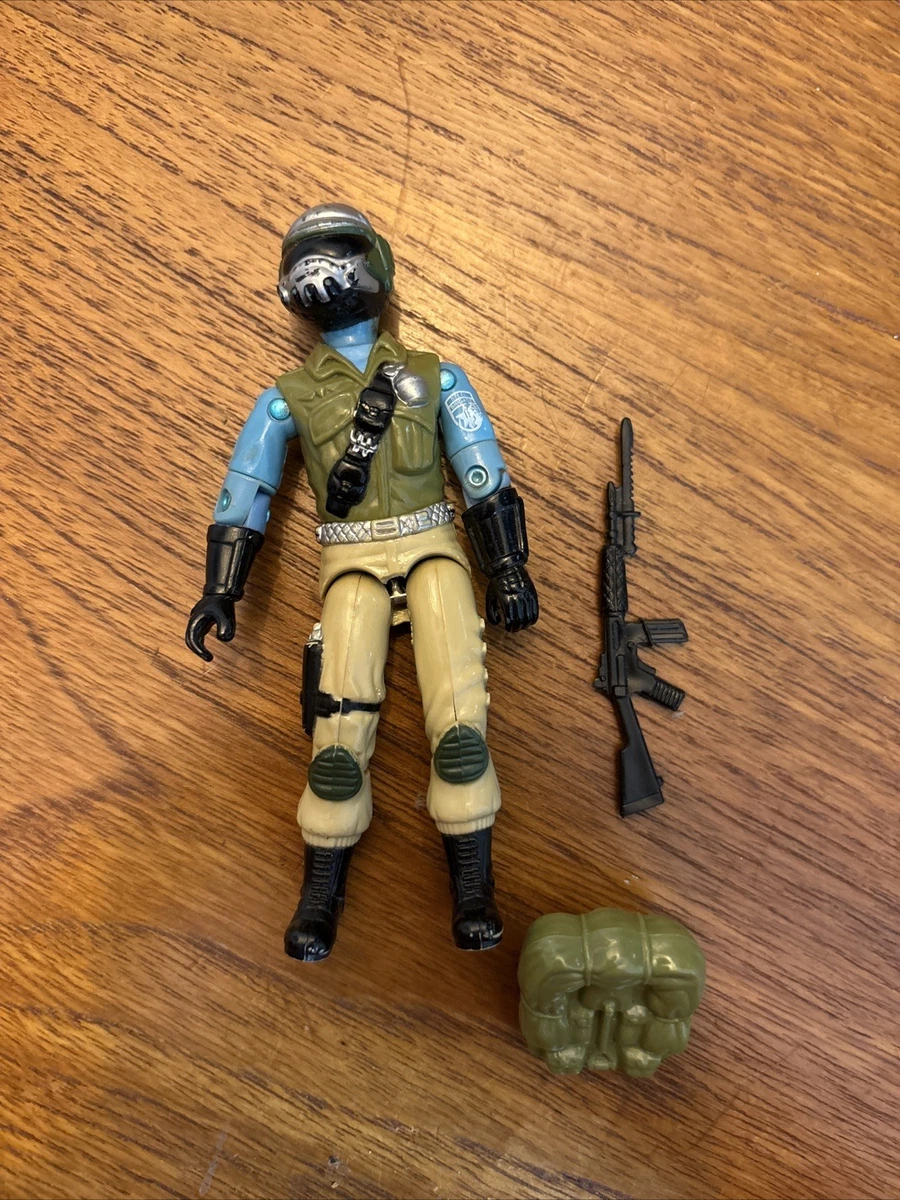 Gi Joe Rare for sale | eBay