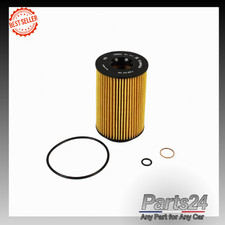 F026407158 Bosch Oil Filter P7158 For BMW Rolls Royce