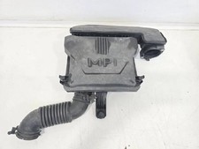 Filtre à air Hyundai I10