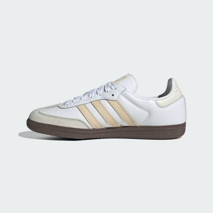 Adidas Originals Samba OG Women's Shoes JH7300 | eBay