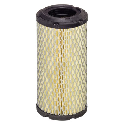 HENGST FILTER E1505L Luftfilter für LIGIER,NEW HOLLAND