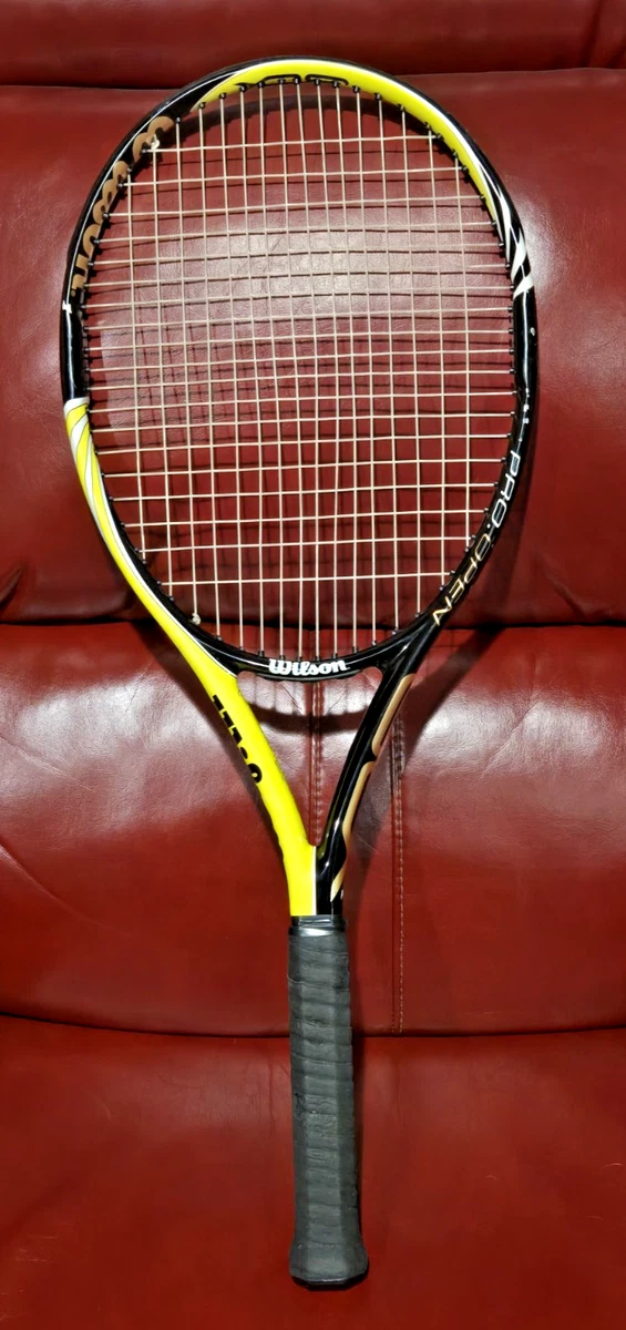 Wilson Blx 100 for sale - eBay