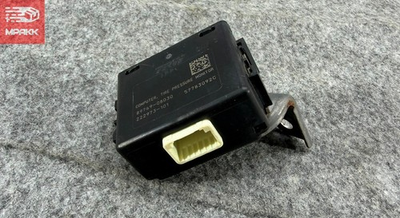 #ad 2011 2020 Toyota Sienna OEM Tire Pressure Computer Module Monitor 89769 08030 $137.74