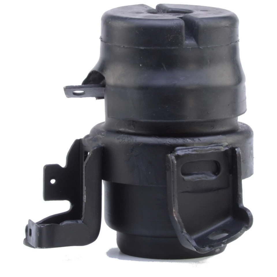 Ancla 9173 montaje motor delantero para 99-03 Lexus RX300 Foto 2 de 4