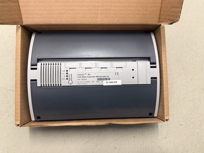 Somfy Animeo IB+ 4AC Motor Controller WM 220-240V AC