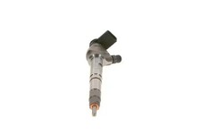 Injecteur Audi A5
