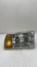 Feu avant (phare) Citroen VISA