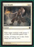 Last Breath - Theros THS #22 - Magic: The Gathering MTG Card