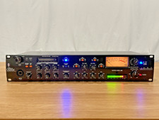 tube compressor products for sale | eBay