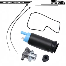 Fuel Pump＆Regulator For Mercury Marine Outboard 4-Stroke 2006-Up 30-60HP EFI