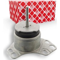 Febi Bilstein 12690 Lagerung Automatikgetriebe FüR Fiat Punto 176