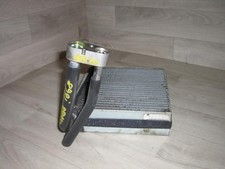 Climatisation et Accessoires Ford TRANSIT CONNECT