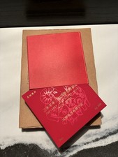 2015 - *Chinese Lunar Panda* 2oz Silver YEAR OF THE GOAT SHENYANG MEDAL #249/299