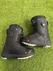 New K2 Kinsley Clicker Snowboard Boots | Size 7