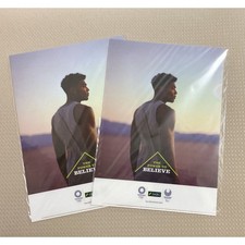 2020 Panini Los Angeles Lakers NBA Champions Team Set Basketball Cards 29