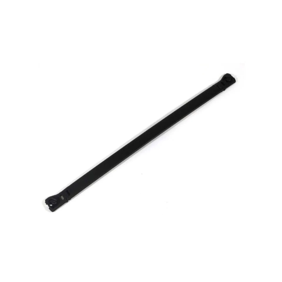 For Dodge Grand Caravan 2011-2020 Mopar Roof Luggage Carrier Cross Rail Foto 4 de 4