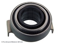 ADH23322 Blue Print AusrüCklager FüR Honda