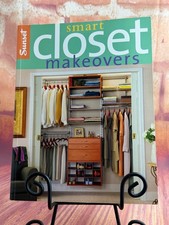 Smart Closet Makeovers PB Sunset Home Organization Storage Solutions