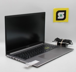 Vivobook S15 | eBay