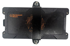 Equipment Share GPS T3 Asset Equipment Tracker 011223