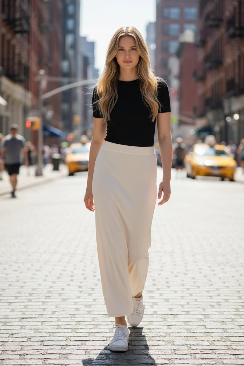 Lululemon 裙子| eBay