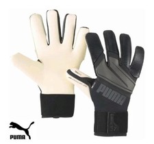 PUMA Ultra Grip 1 Hybrid Pro TW-Handschuh PRO...